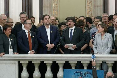 parlamento-cataluna