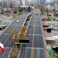 Ranking de The Economist Intelligence Unit: Chile cae ocho posiciones en medición sobre condiciones para hacer negocios