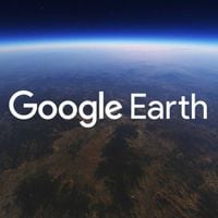 Google Earth ya funciona en Mozilla Firefox, Opera y Microsoft Edge