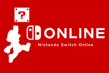 Nintendo-Switch-Online-