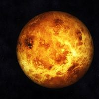 Se cumplen 60 años de la primera misión a Venus: ¿qué encontró en el “gemelo malvado de la Tierra”?