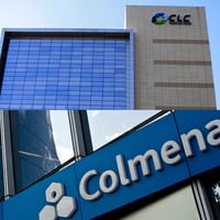 Clínica Las Condes pide pagos por más de $25.000 millones a isapre Colmena