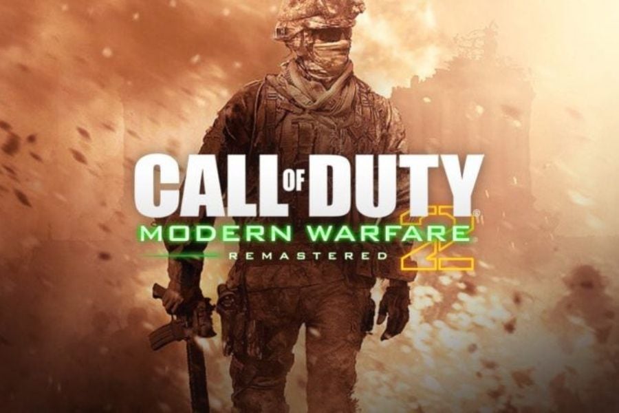 modern-warfare-2- (1)