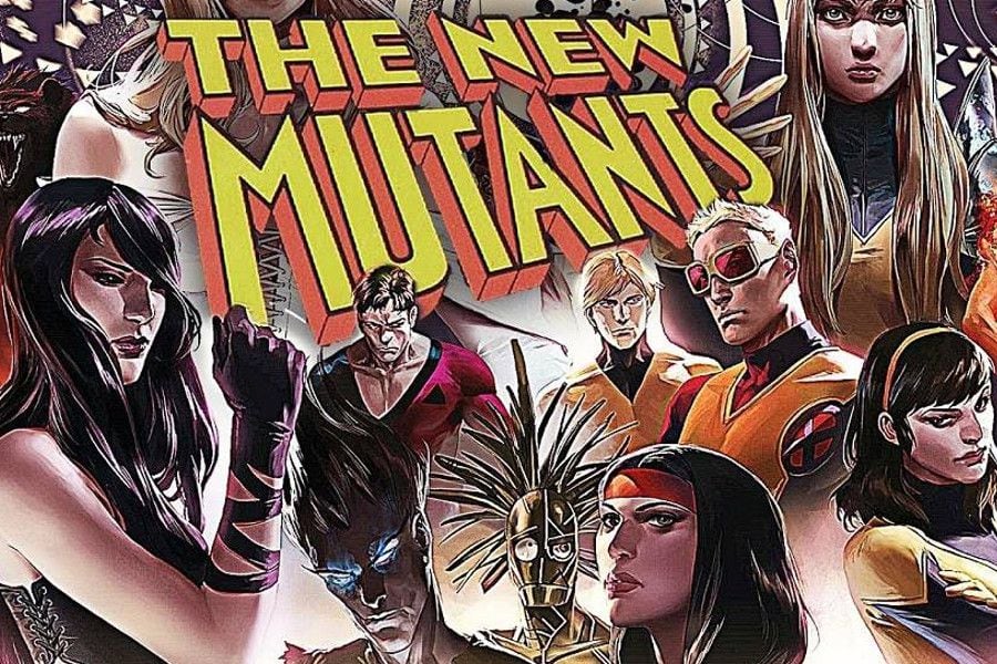 new-mutants