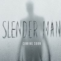 La película de Slender Man busca un nuevo estudio