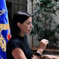 Nuevo revés para Orsini: Comisión de Ética ratifica por unanimidad sanción a diputada por falta ética en caso “Telefonazo”