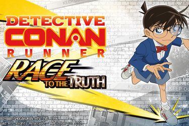 conan