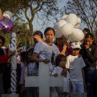 Columna de Alejandro Tapia: Coronavirus y femicidios en México