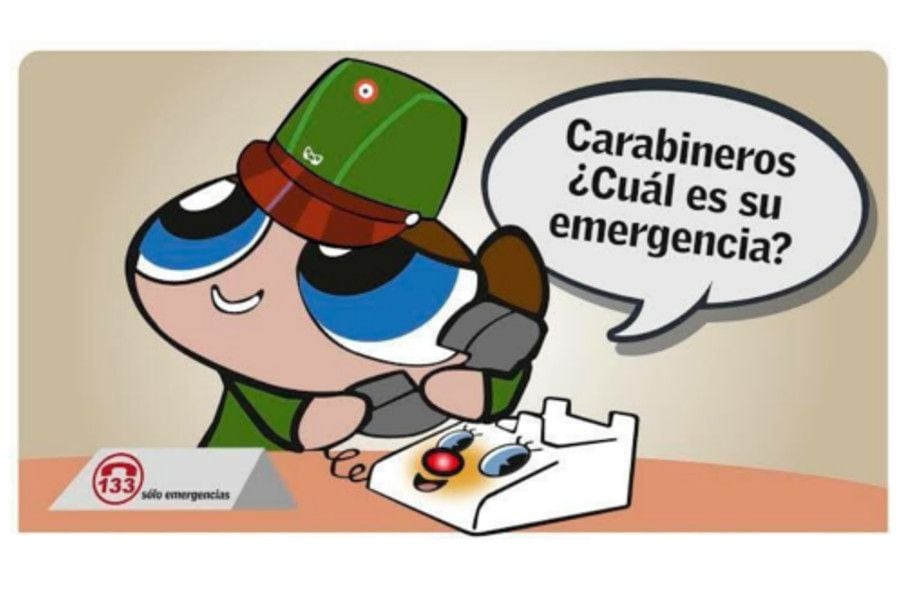 carabineros1