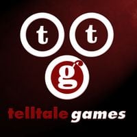 Telltale Games regresa tras ser comprada por LCG Entertainment