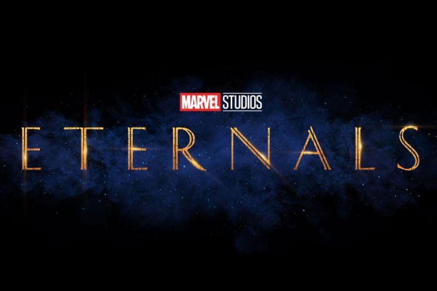 eternals