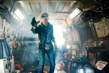 readyplayerone