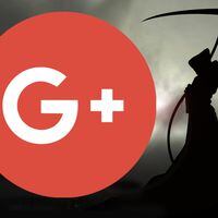 Google Plus morirá antes de lo presupuestado por nueva filtración masiva de datos