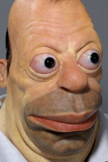 homero