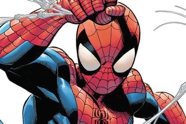 Dan Slott y Mark Bagley estarán a cargo de un nuevo cómic de Spider-Man para terminar al Spider-Verse
