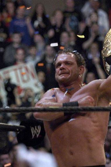 chris-benoit