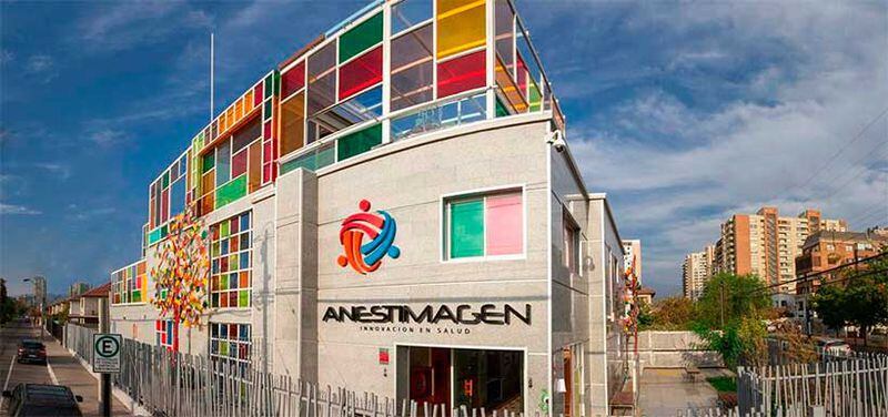 Dr. Patricio Mardones 