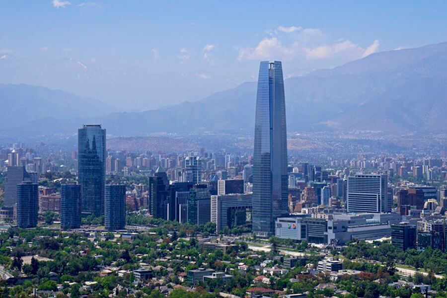 costanera