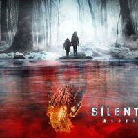 Desarrolladores de Silent Hill: Ascension insisten en que no fue escrito por una IA