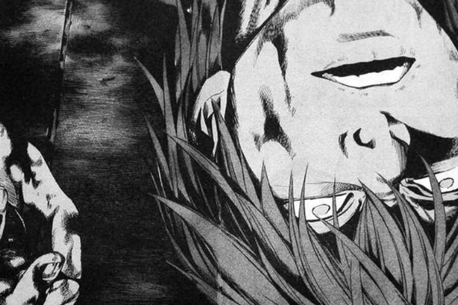 Por Que Death Note Rompio La Barrera De Ser Solo Un Anime La Tercera Por Que Death Note Rompio La Barrera De Ser Solo Un Anime La Tercera