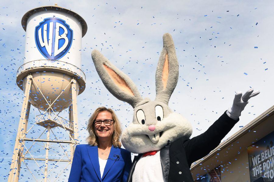 warner-bros