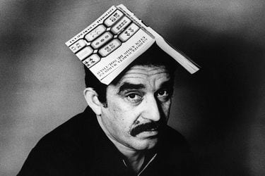 Cien años de soledad: García Márquez entre el amor y el odio
