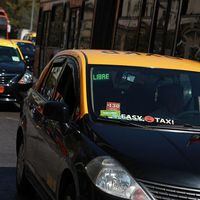 Baja el precio del viaje en taxi: conoce los nuevos valores de la tarifa