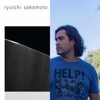 Mi disco favorito: Playing the Piano de Ryuichi Sakamoto | por Daniel Guerrero