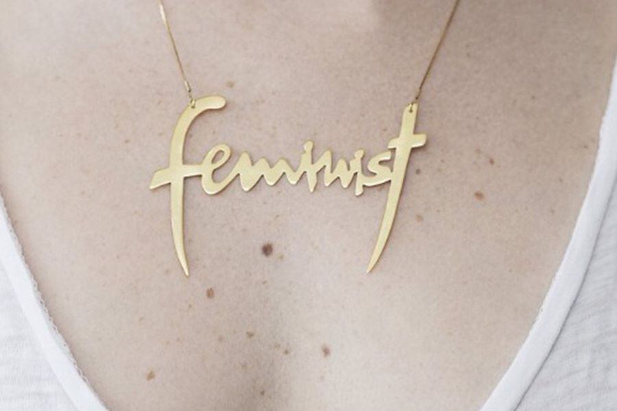 feminist