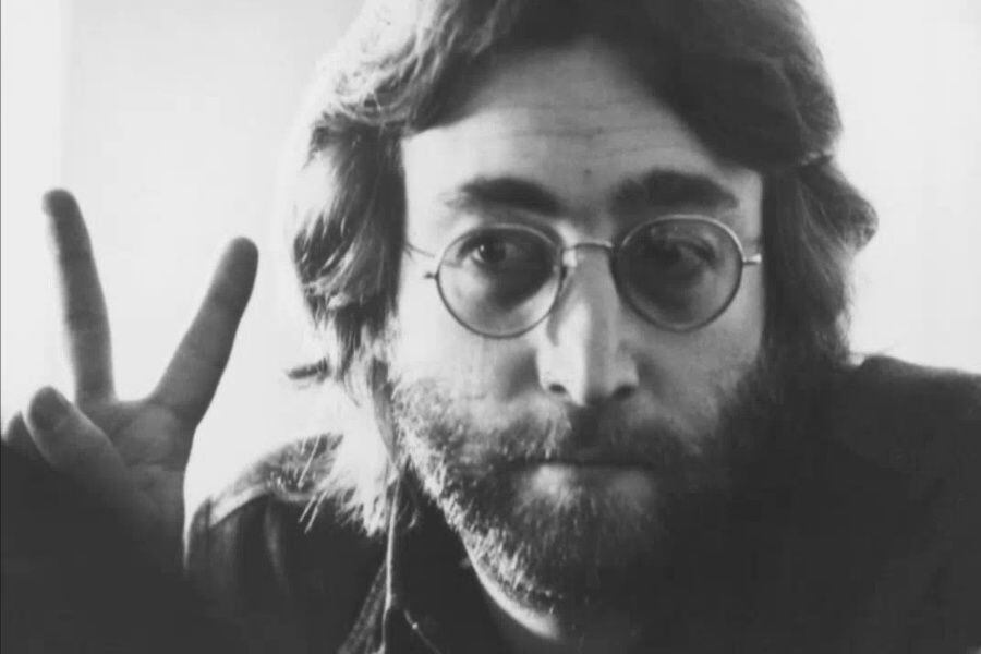 lennon rs