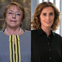 “Reforma educacional, un experimento fracasado”: Marcela Cubillos y 9 académicos fustigan en un libro los cambios de la era Bachelet