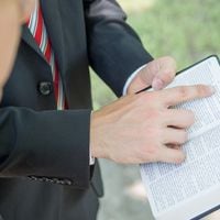 Justicia determina que se puede calificar como “secta destructiva” a los Testigos de Jehová