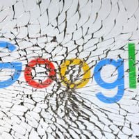 El buscador de Google cambiará radicalmente para vencer a sus rivales de Inteligencia Artificial, como Bing