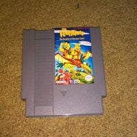 Fue lanzado en 1993: el antiguo juego de Nintendo que se vende en más de $1 millón  