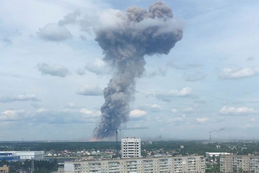 Explosió--en-Dzerzhinsk
