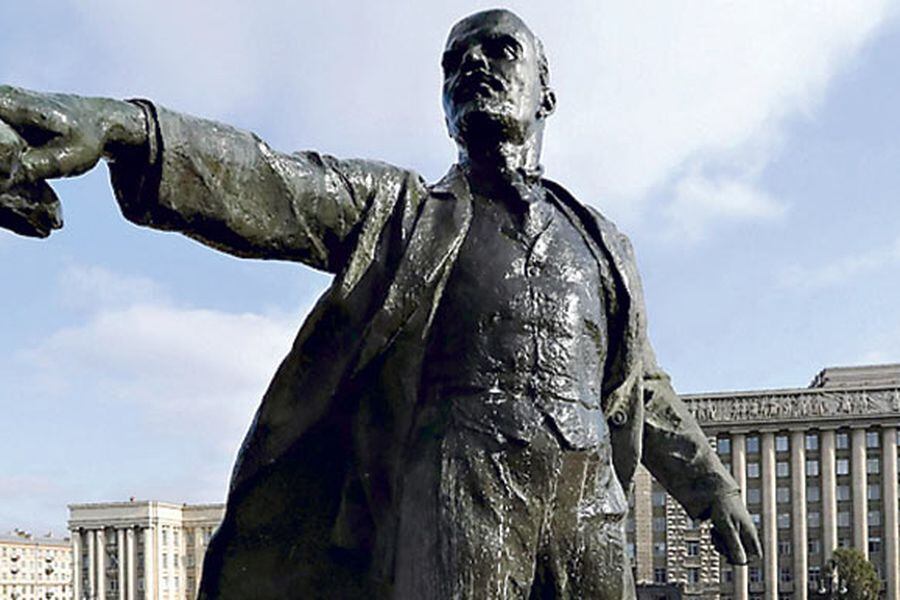 san-petersburgo-se-prepara-para-el-centenar-39217925