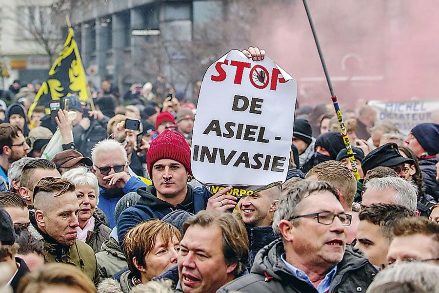ProtestasPapaFranciscoWEB