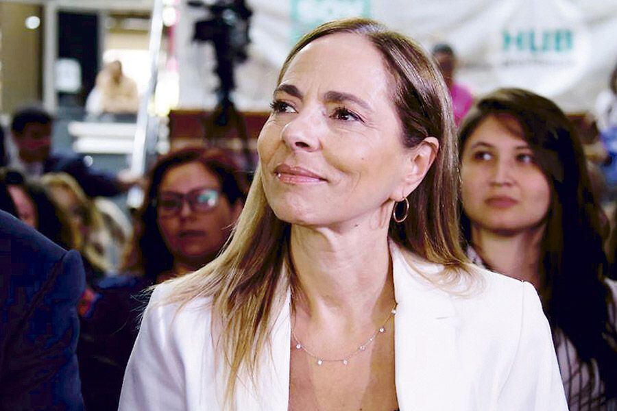 Plá