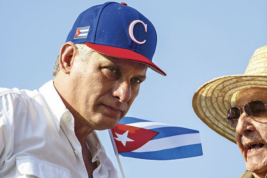 60-a-os-de-la-revoluci-n-cubana-comunismo-con-propiedad-privada-la
