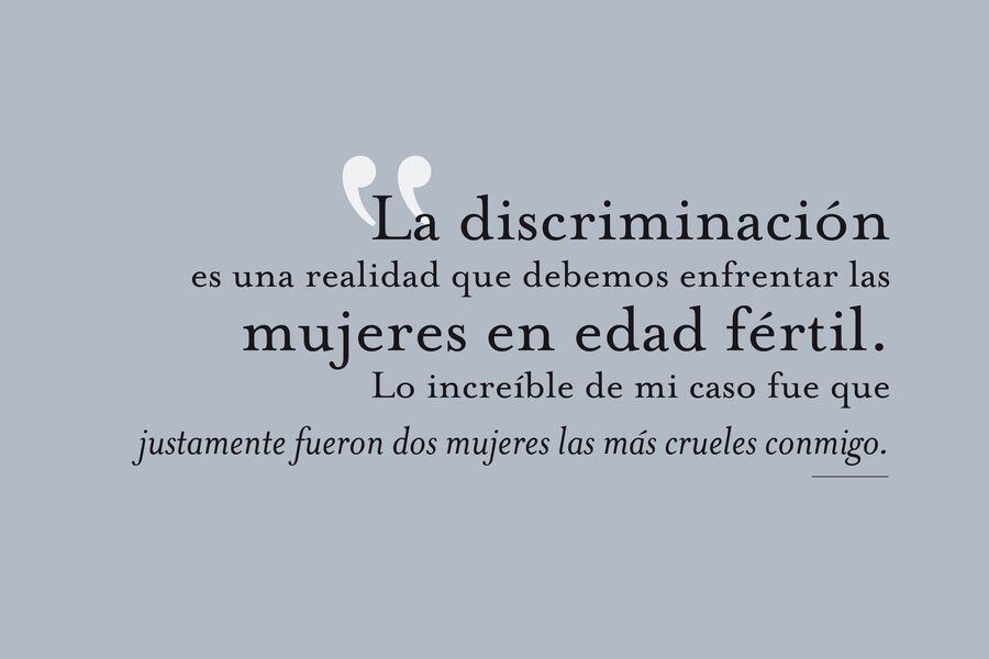 discrimacion maternidad-02