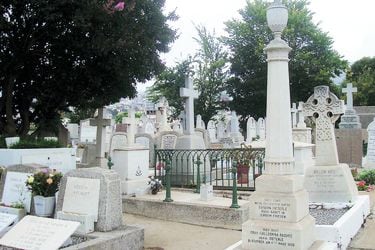 cementerio-disidentes-de-valparaiso