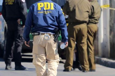 Gobierno anuncia querella por menores baleados en Valdivia: niño de 12 años falleció y otros dos resultaron heridos