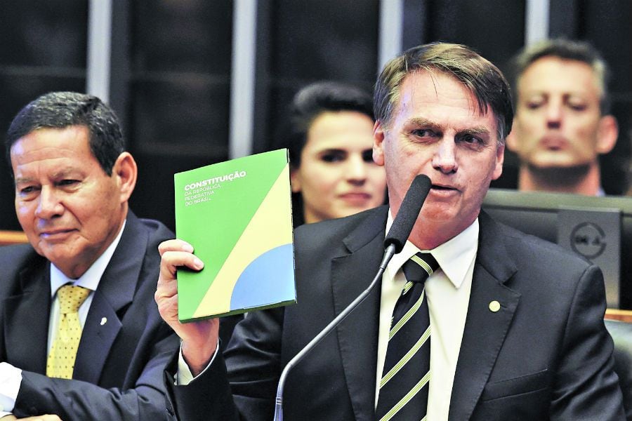 Brazilian far-right president-elect (43566015)