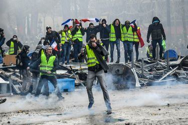 francia-protestas-11431