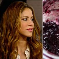 “Caso mermelada”: revelan cómo hizo Shakira para descubrir la infidelidad de Piqué