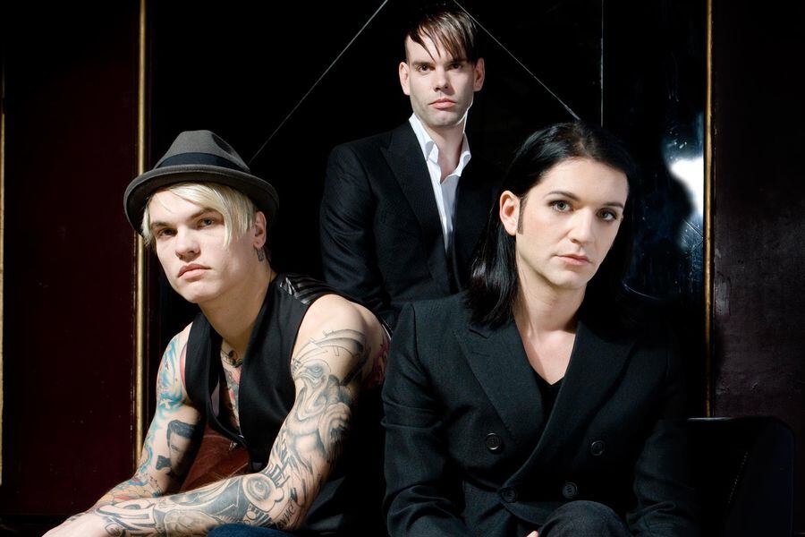 placebo