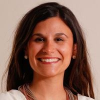 Cristina Torres: “La iniciativa de las exenciones tributarias no es algo que impacte directamente en el financiamiento de las medidas de hoy”