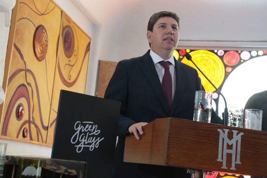 Hacienda e indemnización por años de servicio: "No haremos un cambio que vaya en contra de los ...