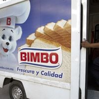 Bimbo alcanza nivel récord de ventas en 2022 debido a precios favorables y a la expansión de la empresa
