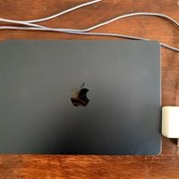 Reseña | Apple Macbook Air M3 2024: más ligera y poderosa que nunca